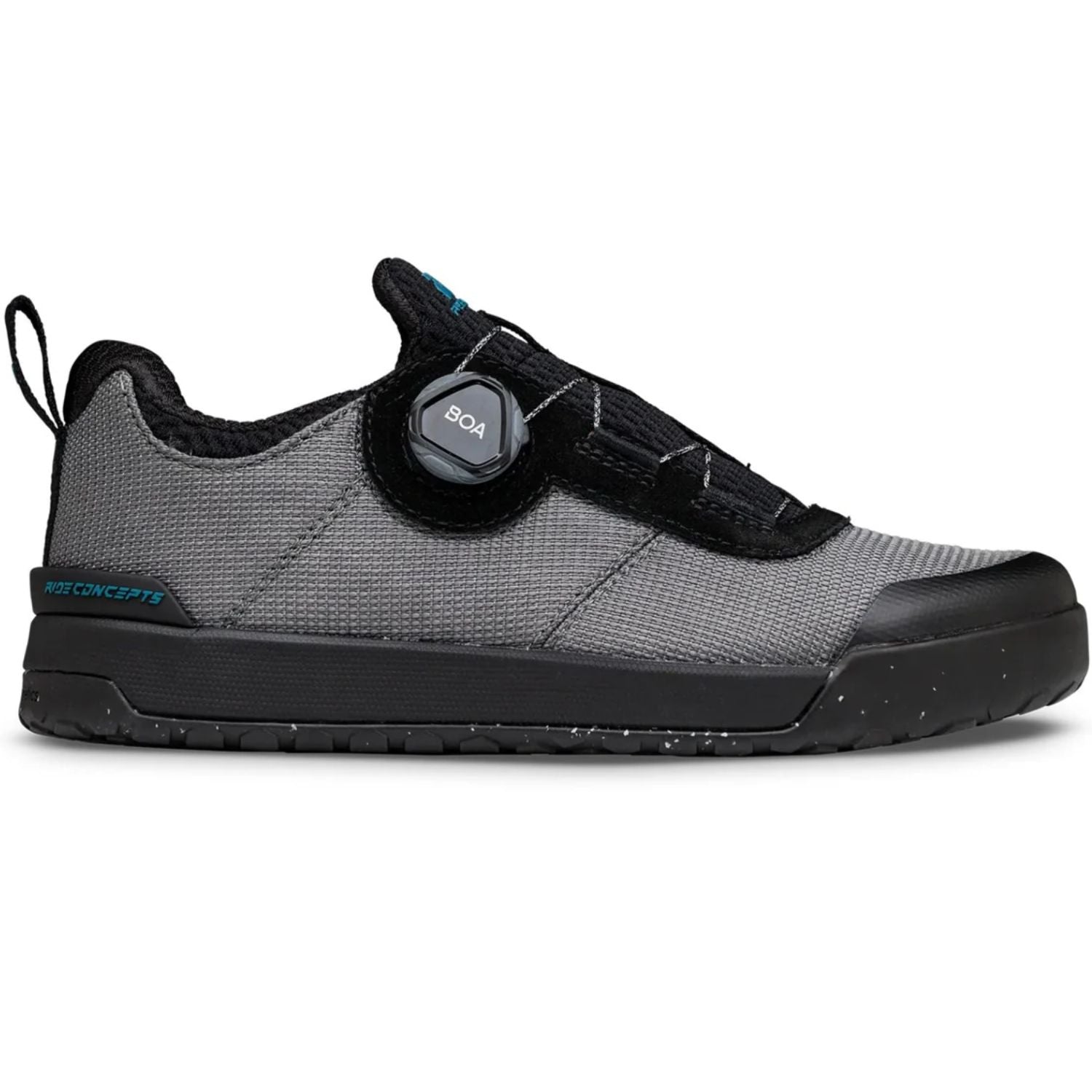 Chaussures Accomplice Clip BOA 24 Femme