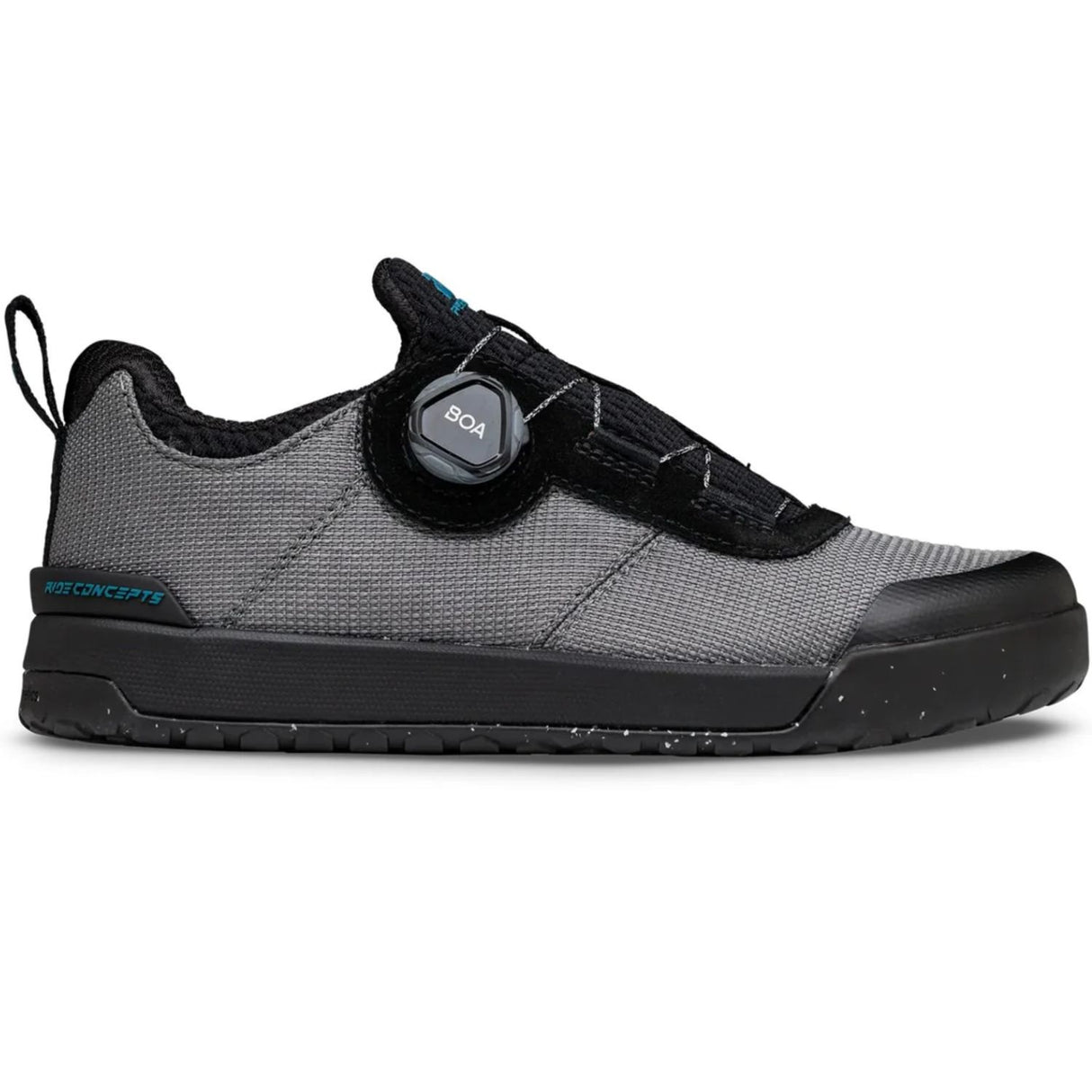 Chaussures Accomplice Clip BOA 24 Femme