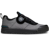 Chaussures Accomplice Clip BOA 24 Femme