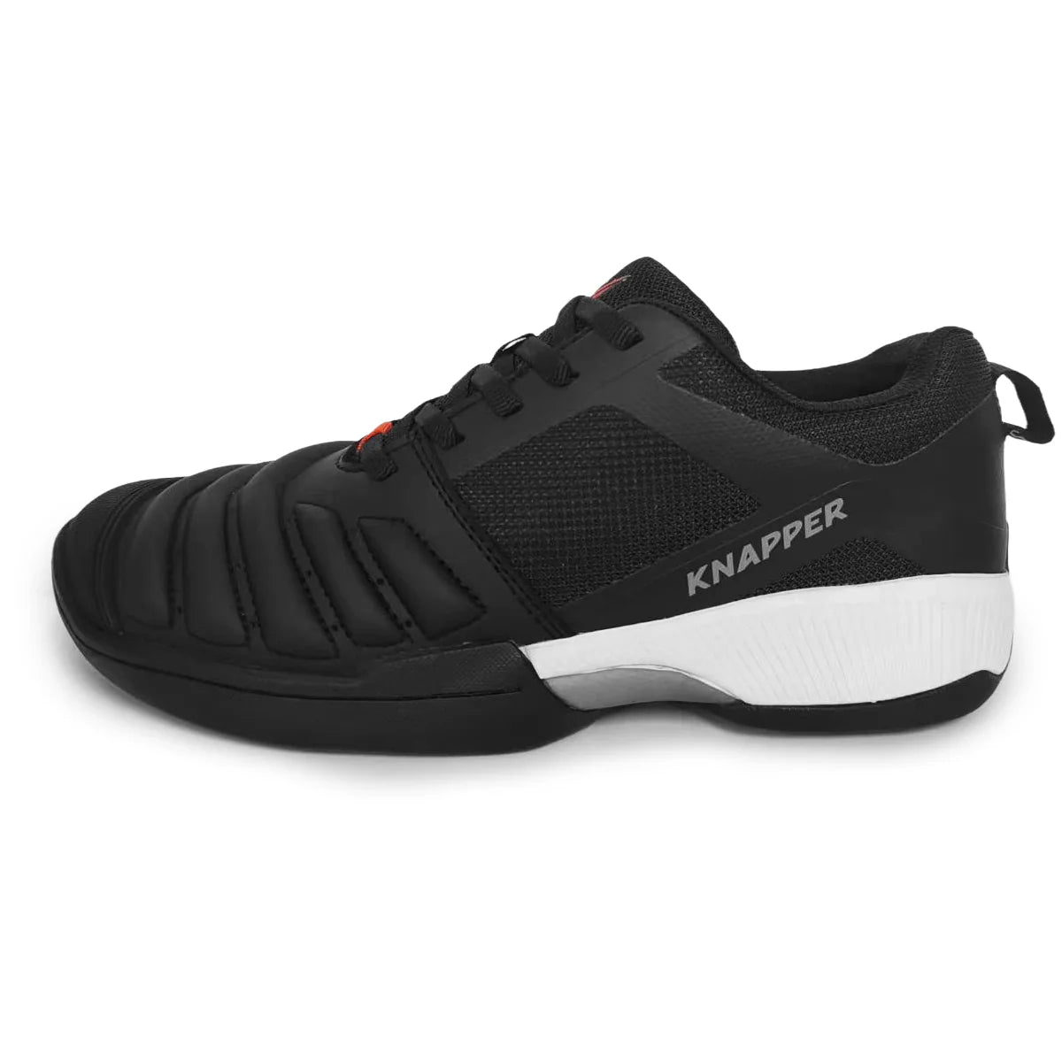 Chaussures Dek Ak5 V2