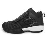 Chaussures Dek Ak7 Mid V2