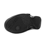 Chaussures Dek Ak7 Mid V2 dessous