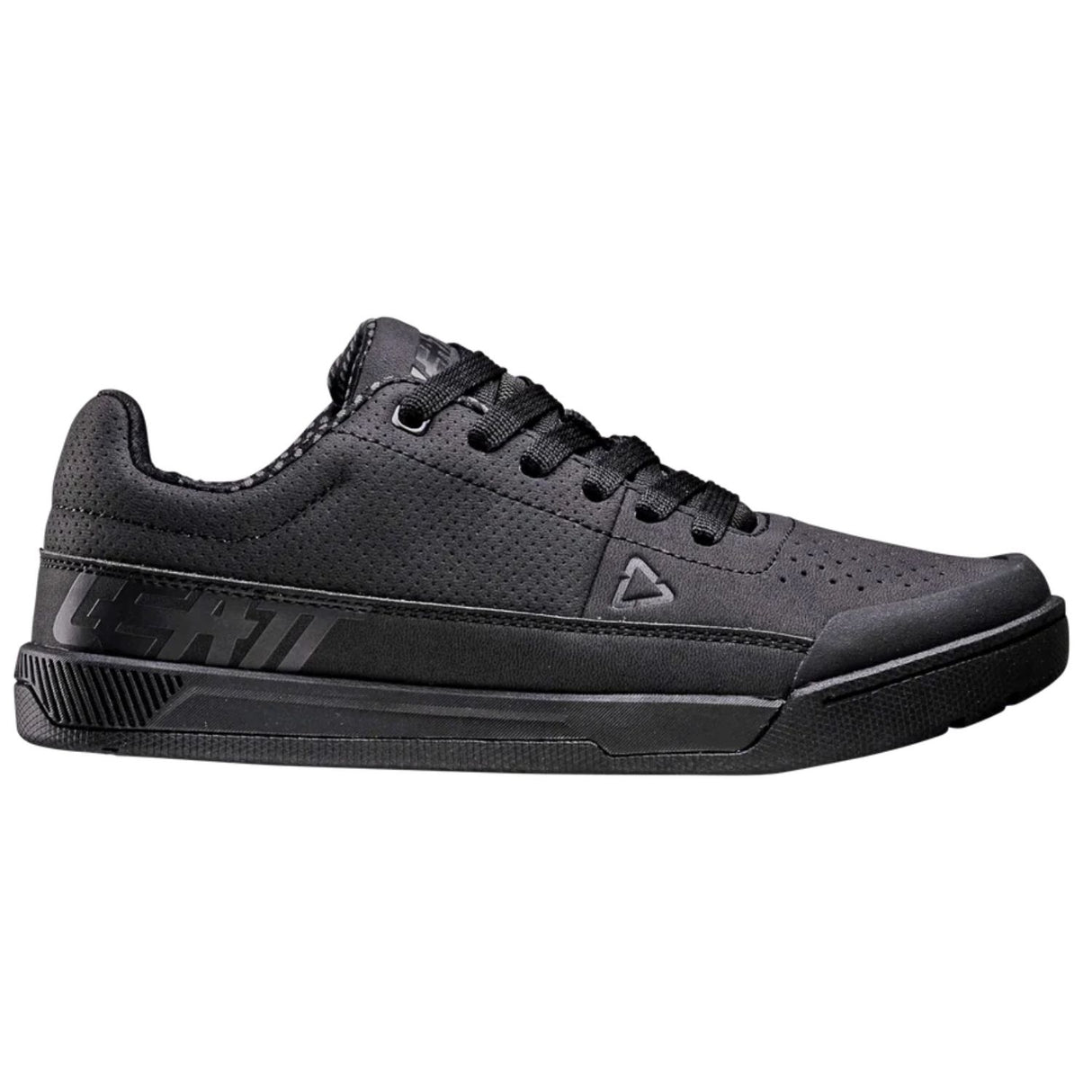 Chaussures Flat 2.0