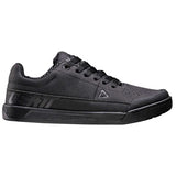 Chaussures Flat 2.0