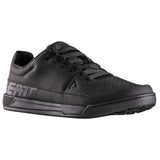 Chaussures Flat 2.0