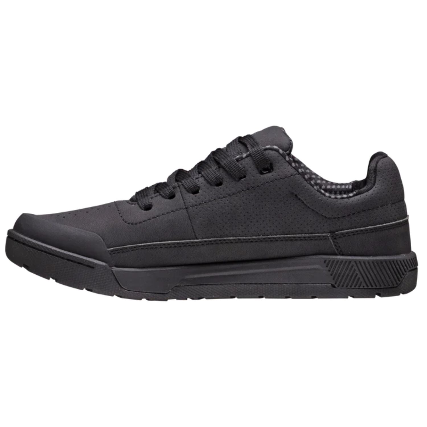 Chaussures Flat 2.0