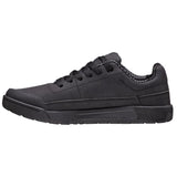 Chaussures Flat 2.0