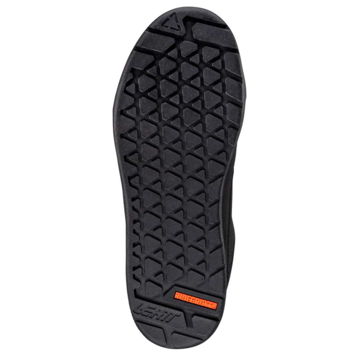 Chaussures Flat 2.0