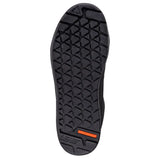 Chaussures Flat 2.0