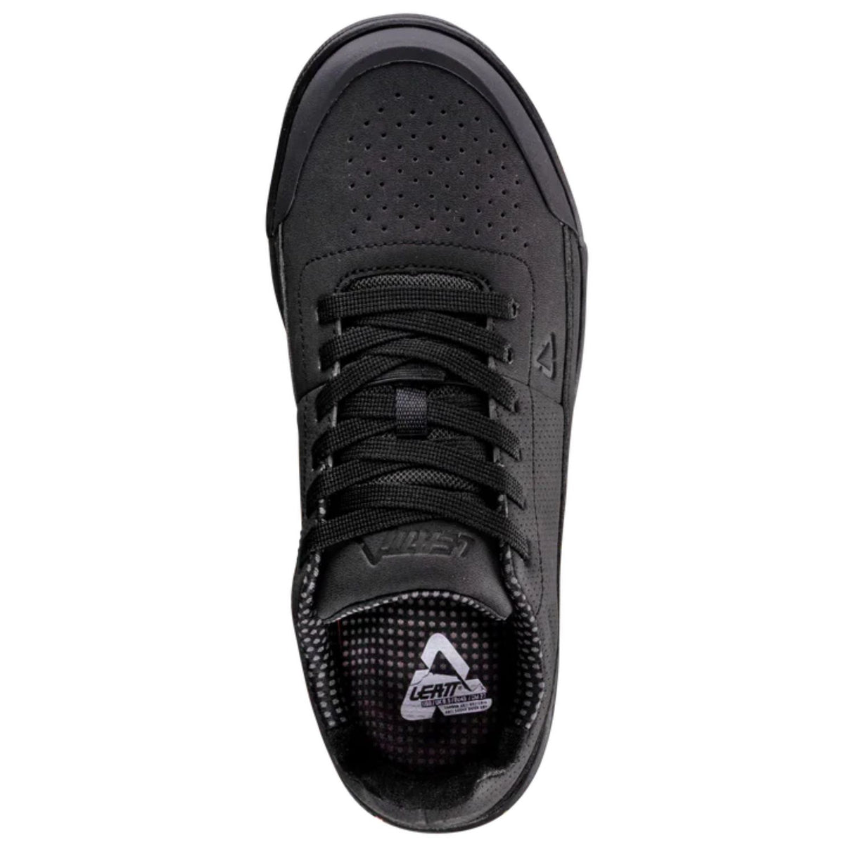 Chaussures Flat 2.0
