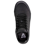 Chaussures Flat 2.0