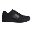 Chaussures Freerider DLX Flat
