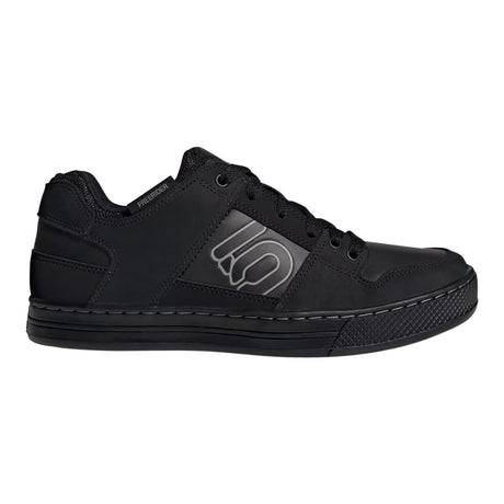 Chaussures Freerider DLX Flat