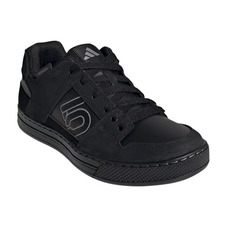 Chaussures Freerider DLX Flat 2
