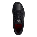 Freerider DLX Flat Shoes