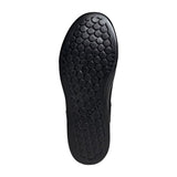Chaussures Freerider DLX Flat sole
