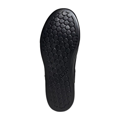 Chaussures Freerider DLX Flat sole