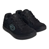 Chaussures Freerider Flat W 3