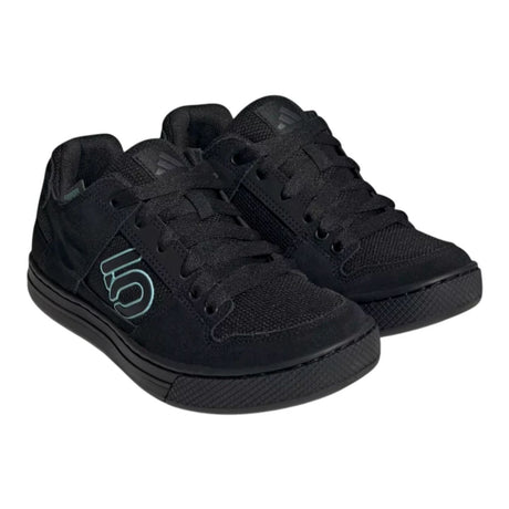Chaussures Freerider Flat W 3