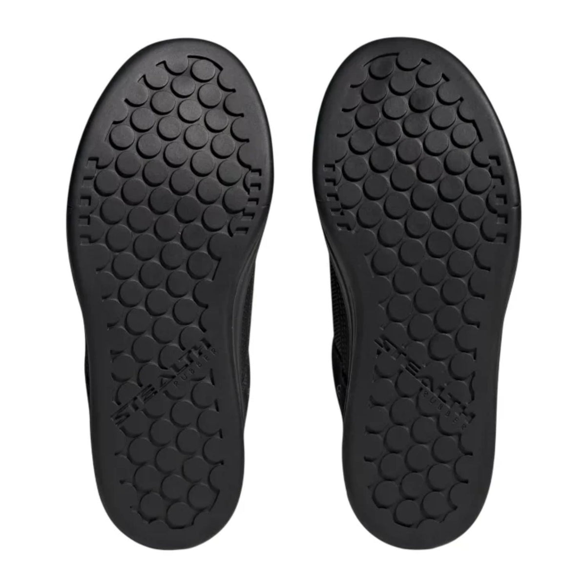 Chaussures Freerider Flat W sole