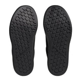 Chaussures Freerider Flat W sole
