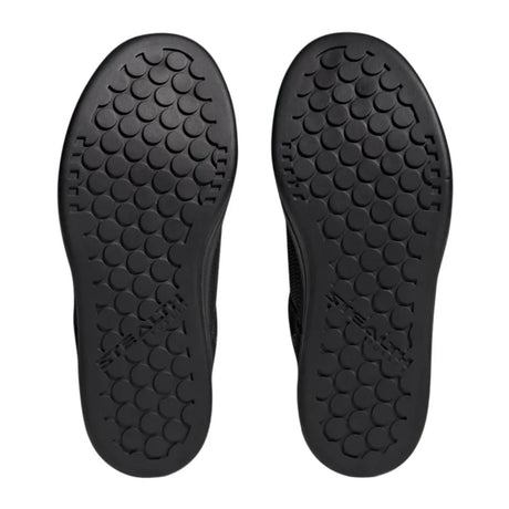 Chaussures Freerider Flat W sole