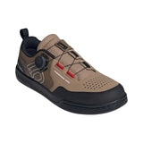 Chaussures Freerider Pro Boa Flat 