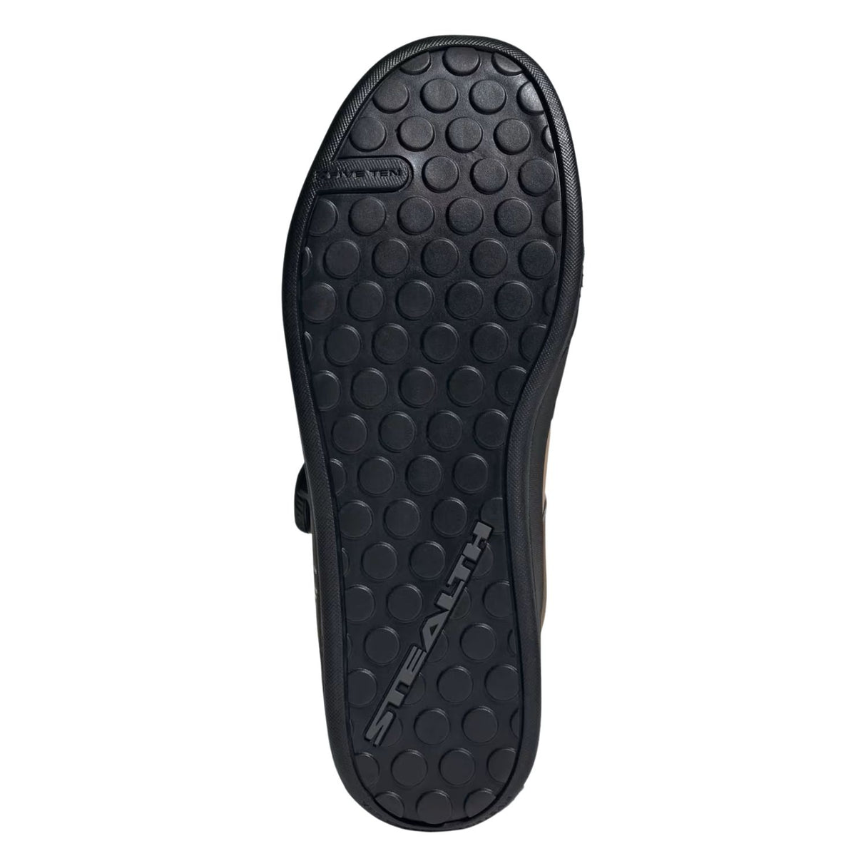 Chaussures Freerider Pro Boa Flat 