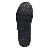 Chaussures Freerider Pro Boa Flat 