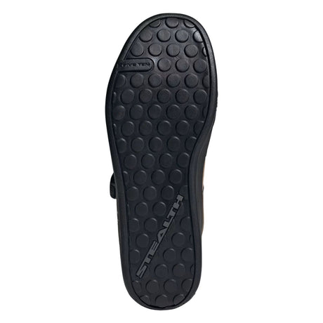 Chaussures Freerider Pro Boa Flat 