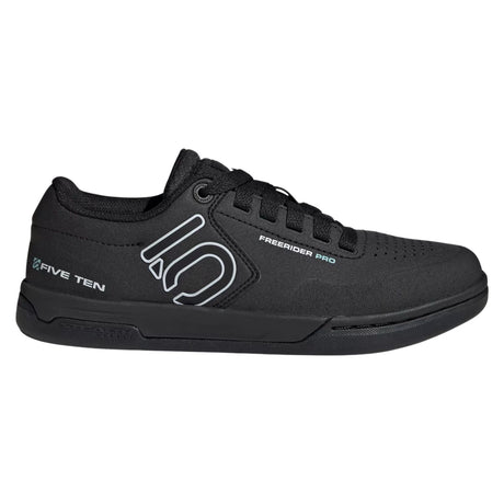Chaussures Freerider Pro Flat W