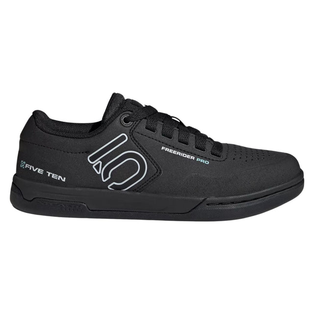 Chaussures Freerider Pro Flat W