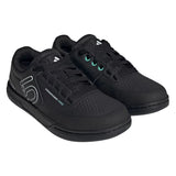 Chaussures Freerider Pro Flat W