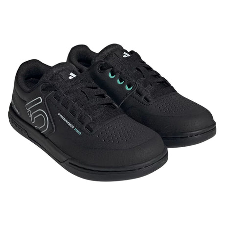 Chaussures Freerider Pro Flat W