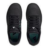 Chaussures Freerider Pro Flat W 4