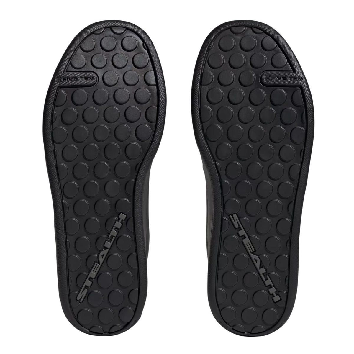 Chaussures Freerider Pro Flat W