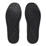 Chaussures Freerider Pro Flat W