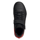 Chaussures Hellcat Pro