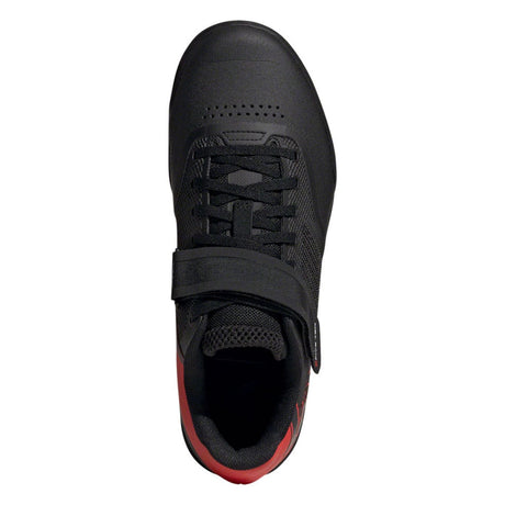 Chaussures Hellcat Pro