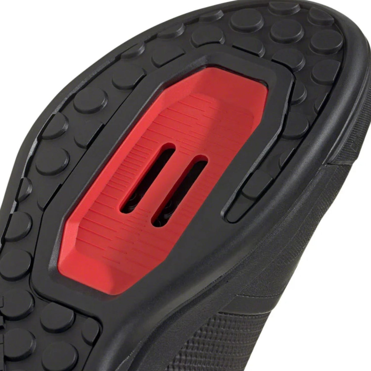 Chaussures Hellcat Pro