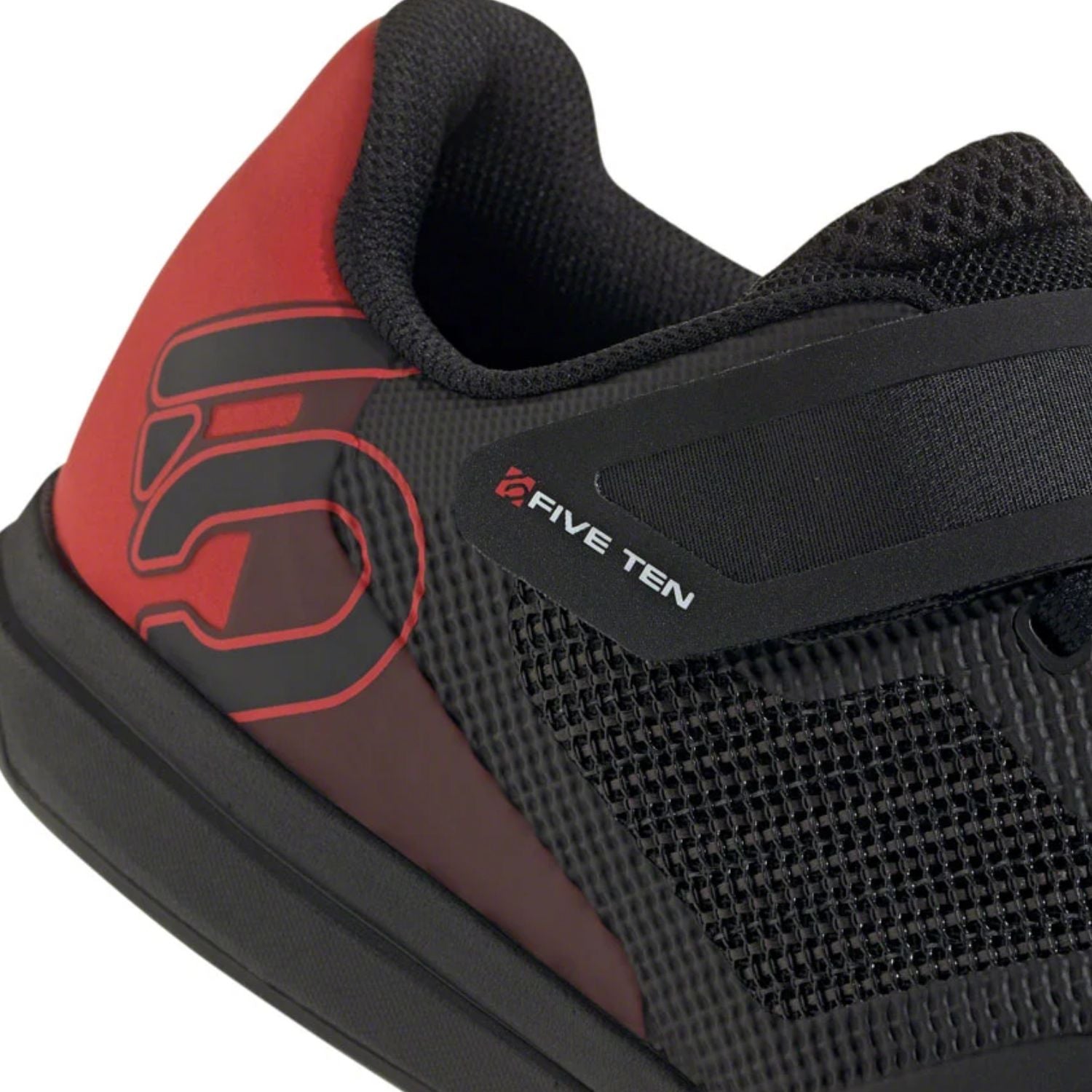 Chaussures Hellcat Pro 2