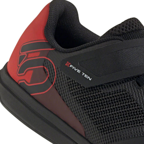 Chaussures Hellcat Pro 2