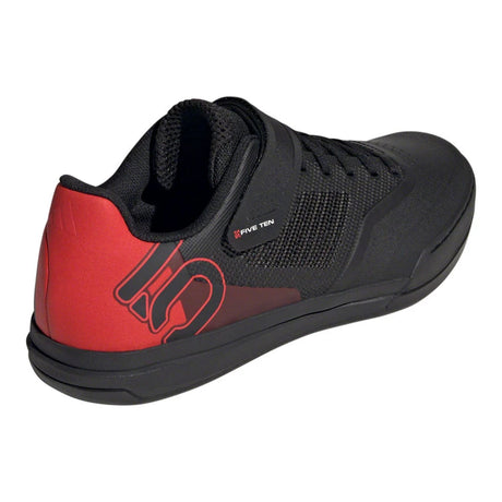 Chaussures Hellcat Pro 3