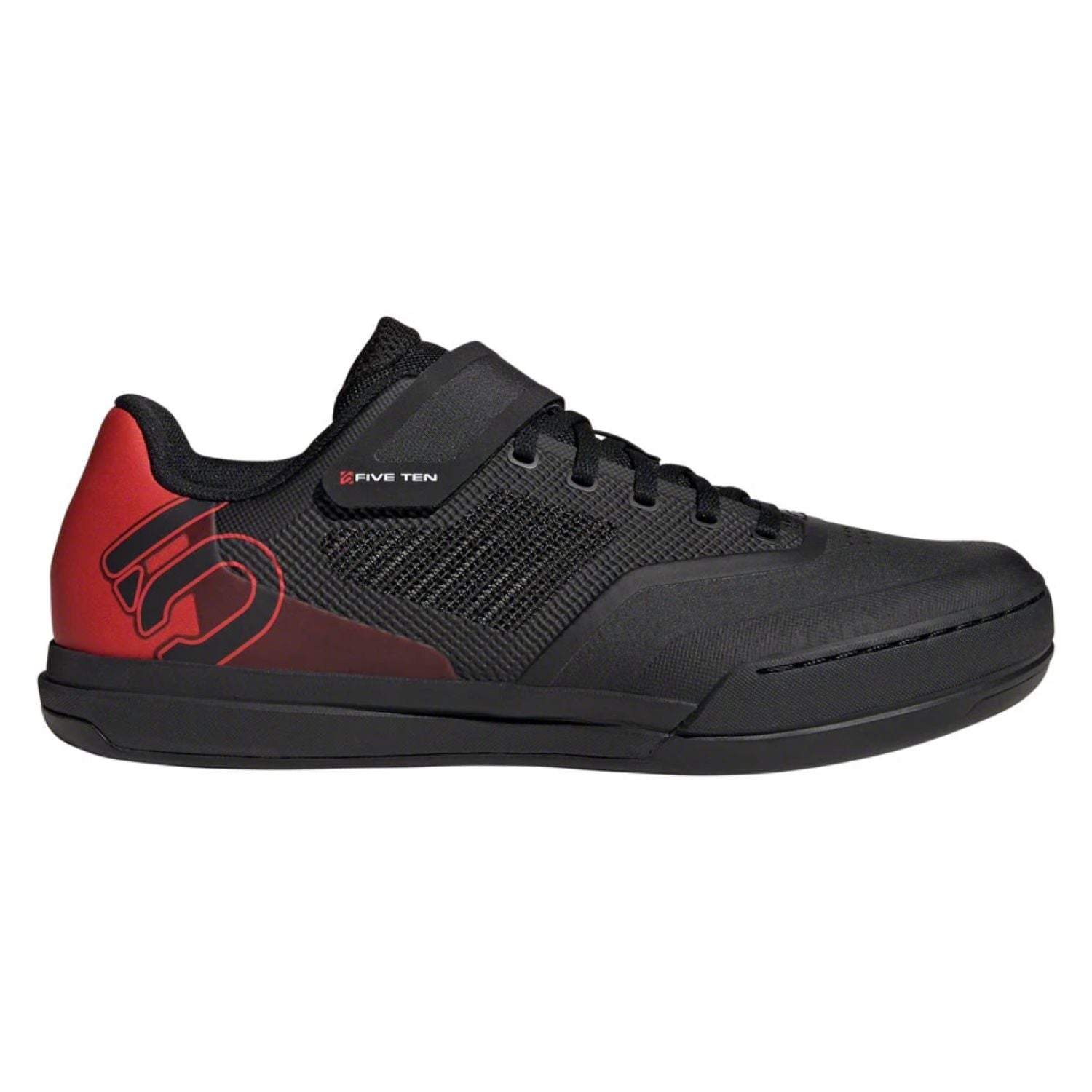 Chaussures Hellcat Pro 4