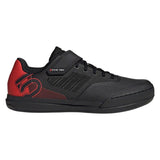 Chaussures Hellcat Pro 4