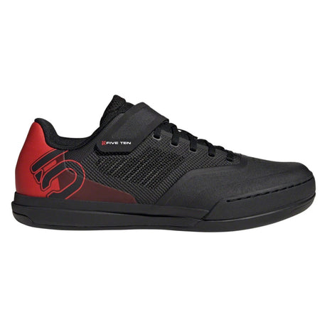 Chaussures Hellcat Pro 4