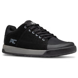 Chaussures Livewire Homme