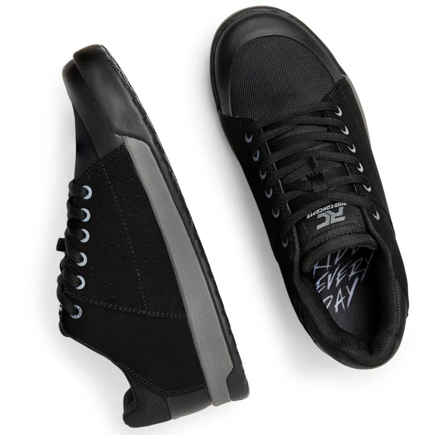 Chaussures Livewire Homme