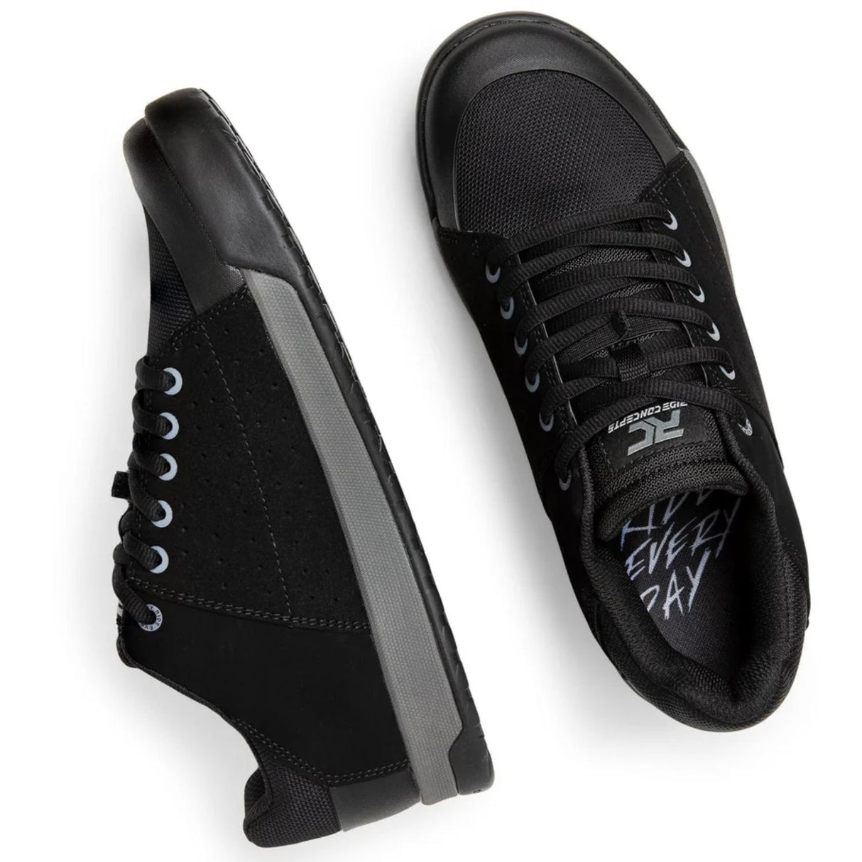 Chaussures Livewire Homme