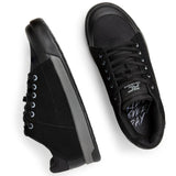 Chaussures Livewire Homme